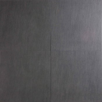 cerasun ardesia nero, 60x60, keramische tegel, keramiek, 60x60 3+1, REDSUN, 30x60, 30x60x4 cm